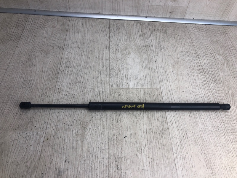 Амортизатор крышки багажника правый FLEX 08-19 2013 TP3 3.5 PDED