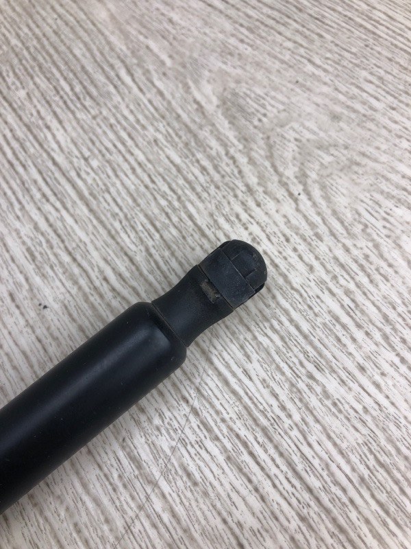 Амортизатор крышки багажника правый FLEX 08-19 2013 TP3 3.5 PDED