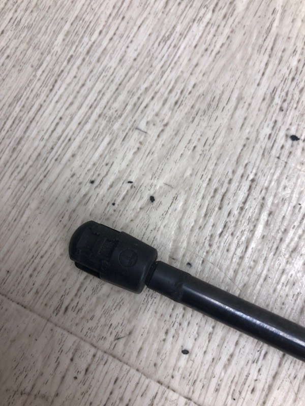 Амортизатор крышки багажника правый FLEX 08-19 2013 TP3 3.5 PDED