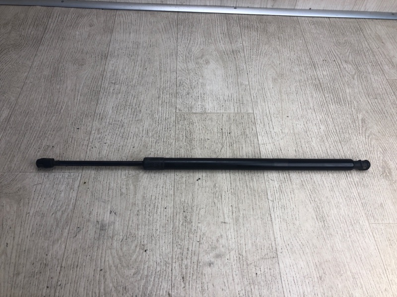 Амортизатор крышки багажника левый FORD FLEX 08-19 2013 TP3 3.5 PDED DA8Z-74406A11-A Б/У