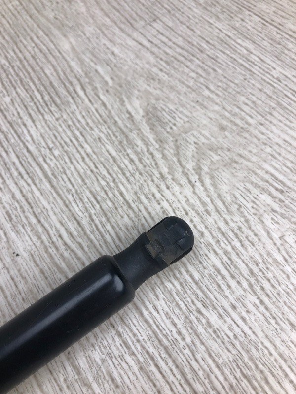 Амортизатор крышки багажника левый FLEX 08-19 2013 TP3 3.5 PDED