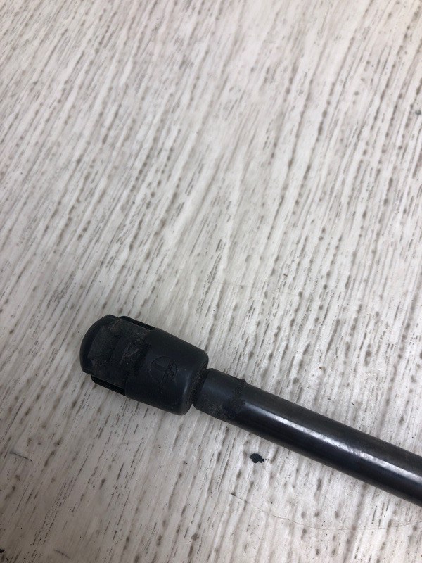 Амортизатор крышки багажника левый FLEX 08-19 2013 TP3 3.5 PDED