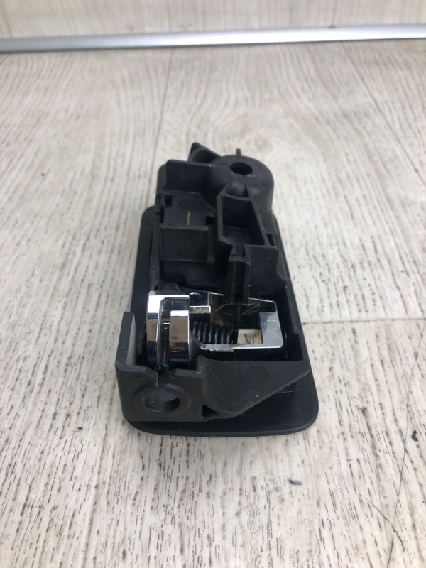 Ручка двери внутренняя задняя левая FLEX 08-19 2013 TP3 3.5 PDED