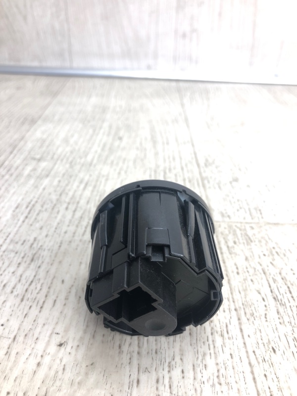 Блок управления освещением FORD FLEX 08-19 TP3 3.5 PDED