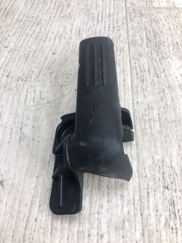 Ручка открывания капота FLEX 08-19 2013 TP3 3.5 PDED Ручка открывания капота FLEX 08-19 2013 TP3 3.5 PDED