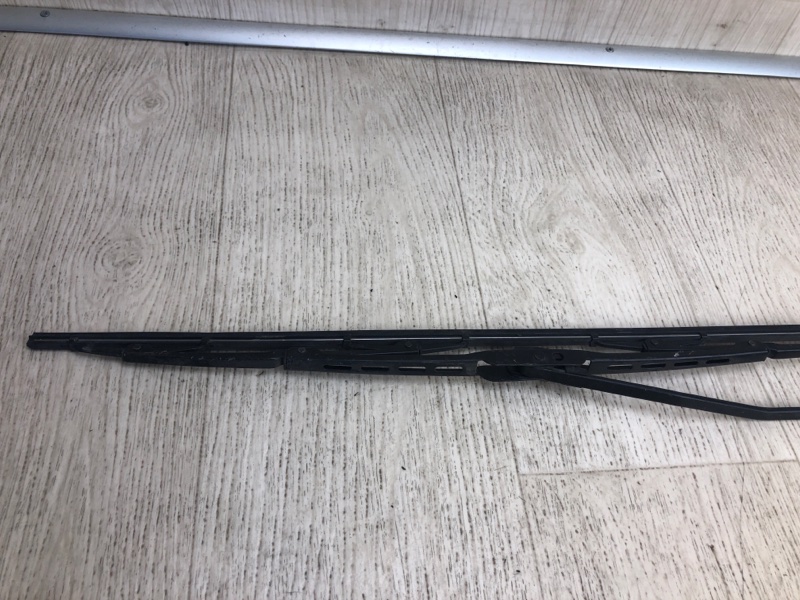 Поводок стеклоочистителя передний правый FLEX 08-19 2013 TP3 3.5 PDED