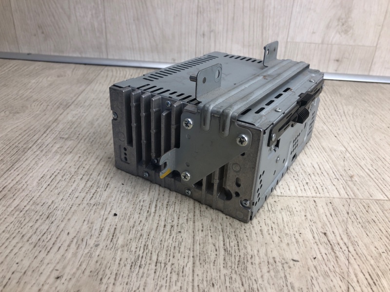 Магнитола FLEX 08-19 2013 TP3 3.5 PDED Магнитола FLEX 08-19 2013 TP3 3.5 PDED