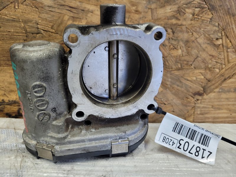 Дроссельная заслонка FORD FOCUS 10-18 Хетчбек 2.0L GDI I4 flex fuel engine Дроссельная заслонка FORD FOCUS 10-18 Хетчбек 2.0L GDI I4 flex fuel engine