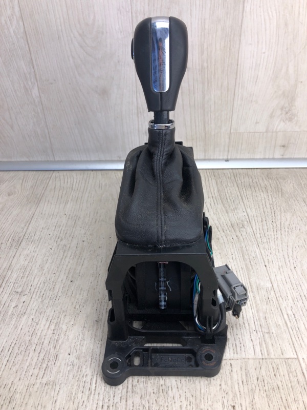 Кулиса АКПП FORD FLEX 08-19 TP3 3.5 PDED