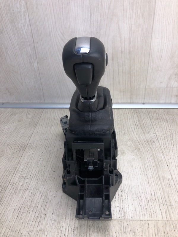 Кулиса АКПП FLEX 08-19 2013 TP3 3.5 PDED