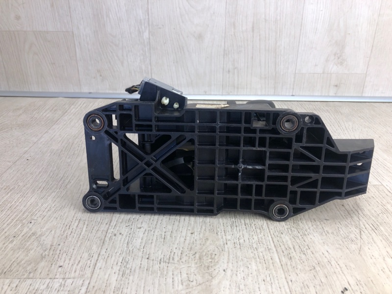 Кулиса АКПП FLEX 08-19 2013 TP3 3.5 PDED