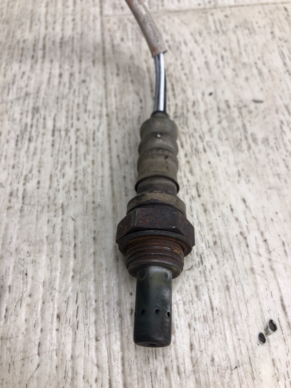 Лямбда зонд FLEX 08-19 2013 TP3 3.5 PDED