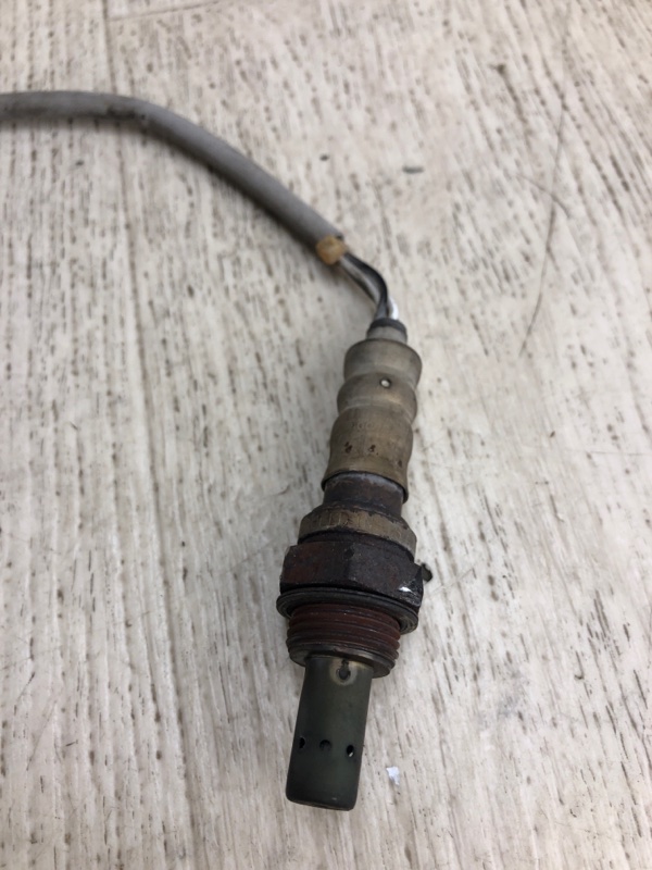 Лямбда зонд FLEX 08-19 2013 TP3 3.5 PDED