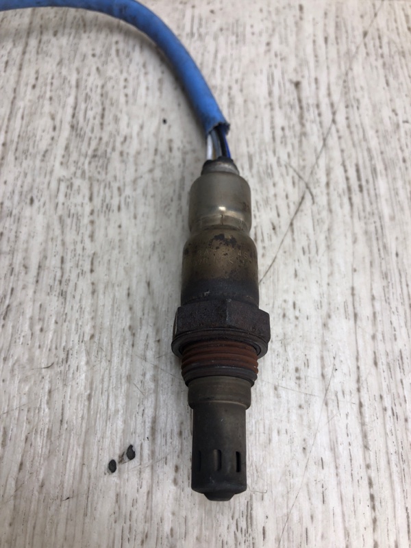 Лямбда зонд FORD FLEX 08-19 TP3 3.5 PDED