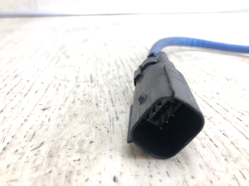 Лямбда зонд FLEX 08-19 2013 TP3 3.5 PDED