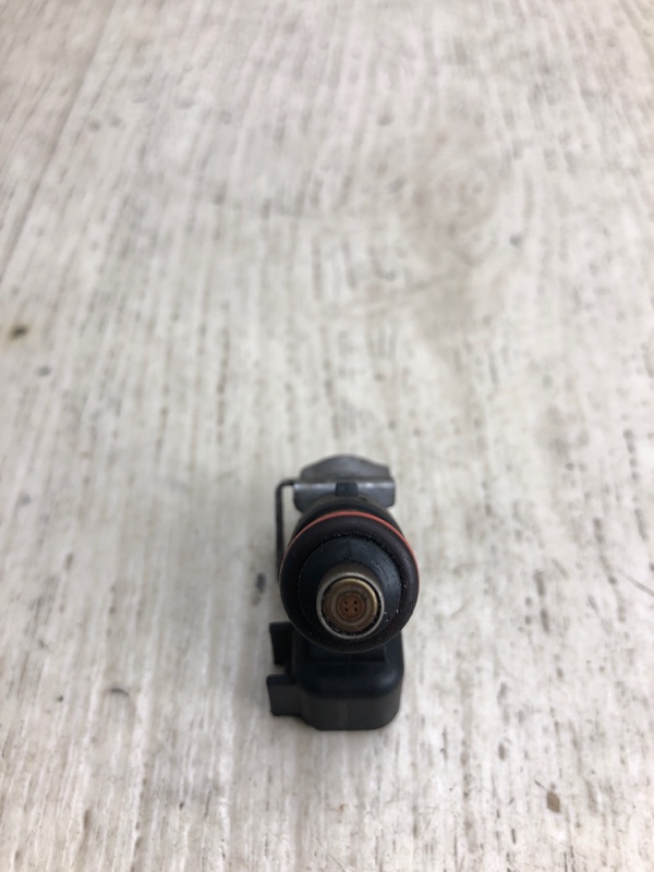 Форсунка топливная FLEX 08-19 2013 TP3 3.5 PDED