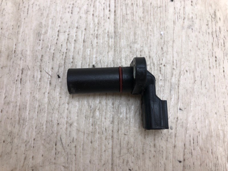 Датчик положения распредвала FORD FLEX 08-19 2013 TP3 3.5 PDED AT4Z-6B288-A Б/У