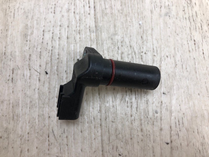 Датчик положения распредвала FLEX 08-19 2013 TP3 3.5 PDED