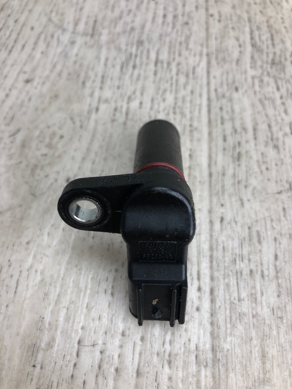 Датчик положения распредвала FORD FLEX 08-19 TP3 3.5 PDED