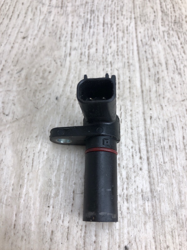 Датчик положения распредвала FLEX 08-19 2013 TP3 3.5 PDED