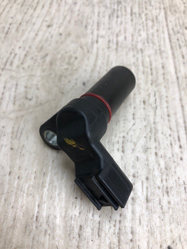 Датчик положения распредвала FORD FLEX 08-19 TP3 3.5 PDED Датчик положения распредвала FORD FLEX 08-19 TP3 3.5 PDED