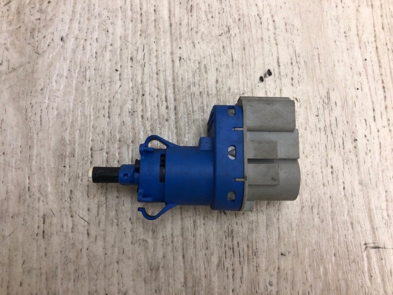 Датчик положения педали тормоза FORD FLEX 08-19 2013 TP3 3.5 PDED 8T4Z-13480-A Б/У