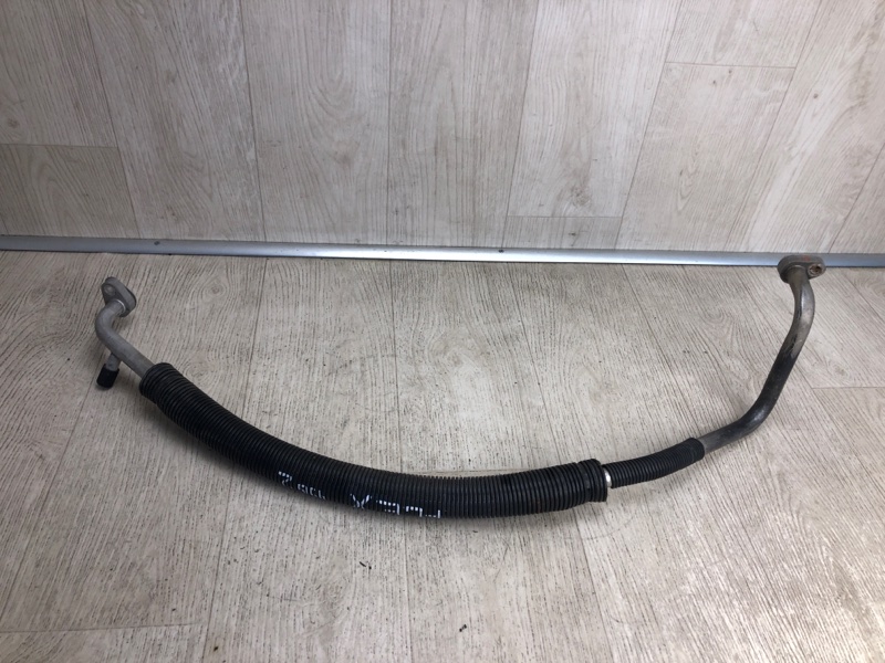 Трубка кондиционера FLEX 08-19 2013 TP3 3.5 PDED