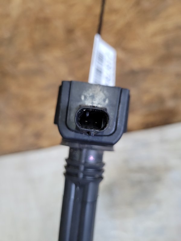 Катушка зажигания RENEGADE (BU) 14- 2020 Wagon 2.4L I4 ZERO EVAP M-AIR Катушка зажигания RENEGADE (BU) 14- 2020 Wagon 2.4L I4 ZERO EVAP M-AIR