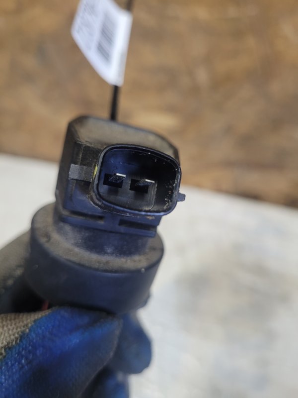 Катушка зажигания ACCENT RB 10- 2011 1.6L 4