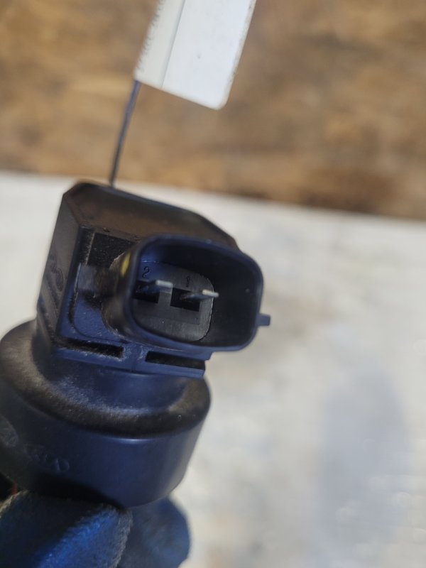 Катушка зажигания ACCENT RB 10- 2011 1.6L 4