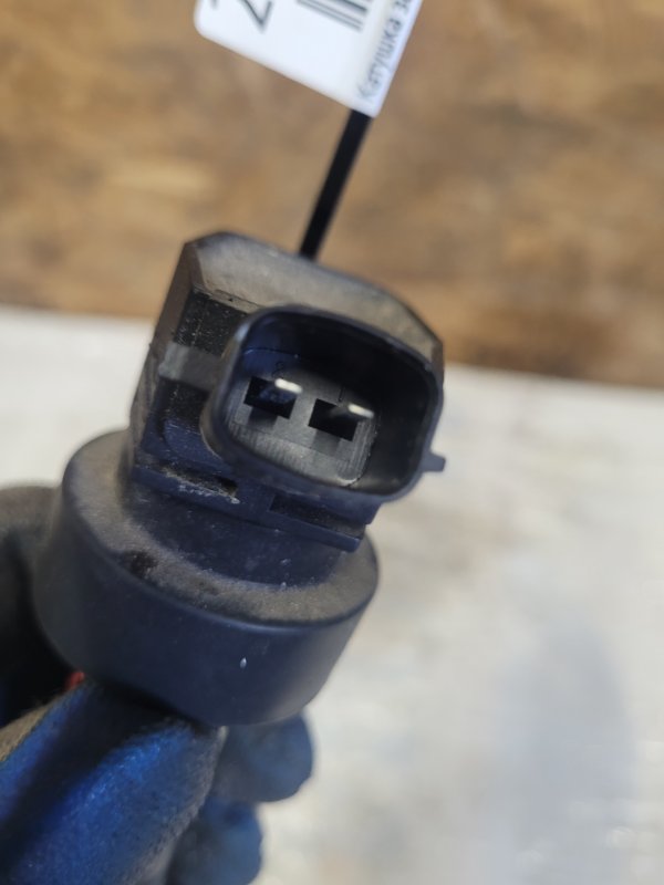 Катушка зажигания ACCENT RB 10- 2011 1.6L 4