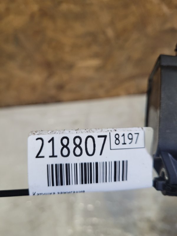 Катушка зажигания CHEROKEE 14- 2019 3.2L 6 Катушка зажигания CHEROKEE 14- 2019 3.2L 6