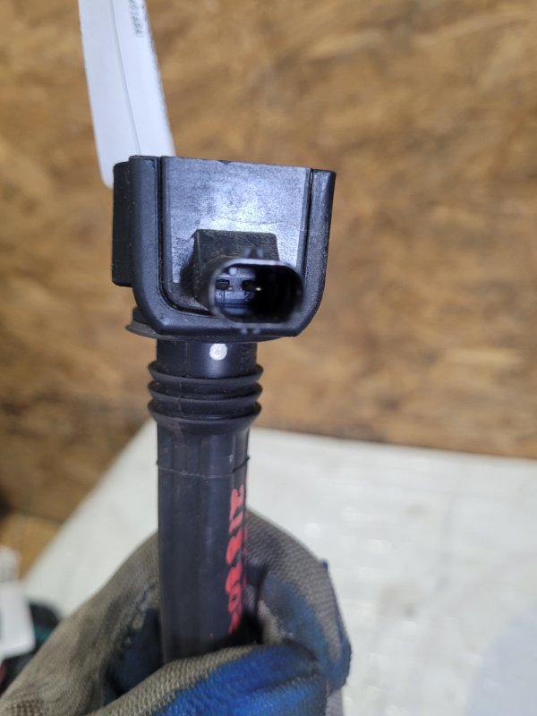 Катушка зажигания CHEROKEE 14- 2019 3.2L 6 Катушка зажигания CHEROKEE 14- 2019 3.2L 6