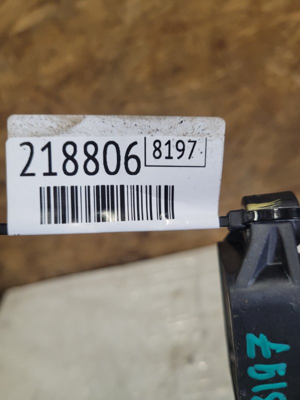 Катушка зажигания CHEROKEE 14- 2019 3.2L 6 Катушка зажигания CHEROKEE 14- 2019 3.2L 6