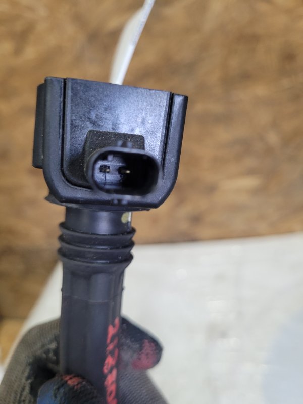 Катушка зажигания CHEROKEE 14- 2019 3.2L 6 Катушка зажигания CHEROKEE 14- 2019 3.2L 6