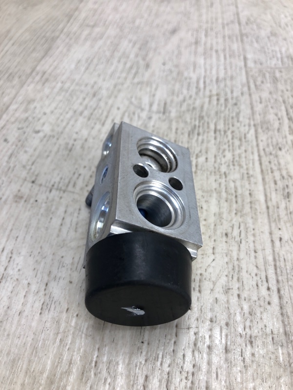 Клапан кондиционера SONATA YF 10-14 2014 YF 2.0 G4KH