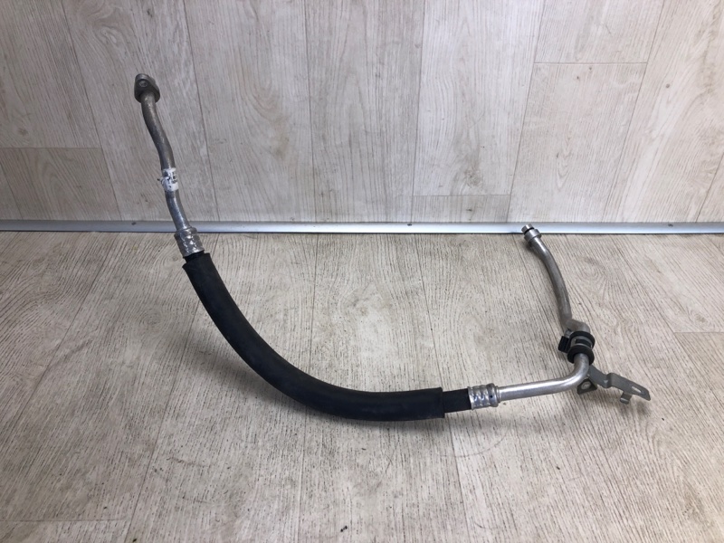 Трубка кондиционера NV200 USA 13- 2015 M20XUS 2.0 MR20DE