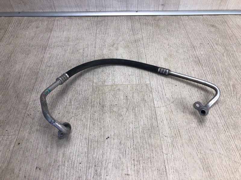 Трубка кондиционера NV200 USA 13- 2015 M20XUS 2.0 MR20DE