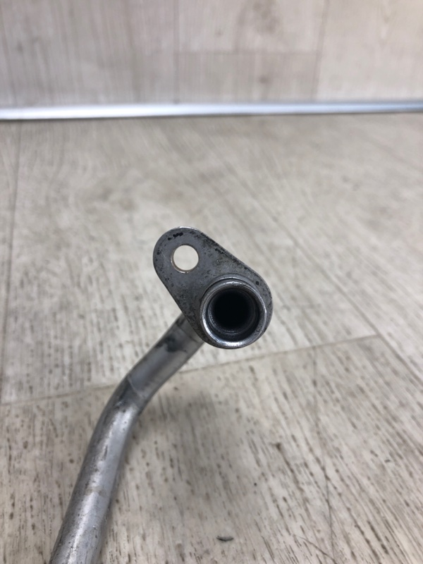 Трубка кондиционера NV200 USA 13- 2015 M20XUS 2.0 MR20DE