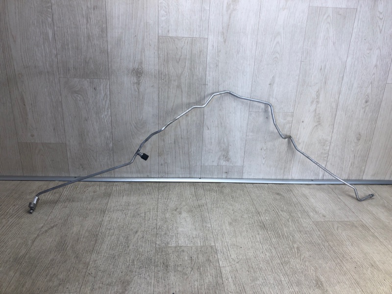 Трубка кондиционера NV200 USA 13- 2015 M20XUS 2.0 MR20DE