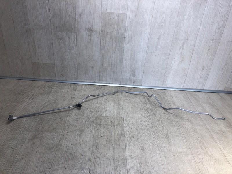 Трубка кондиционера NISSAN NV200 USA 13- M20XUS 2.0 MR20DE