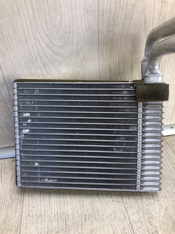 Радиатор печки ESCAPE 12-19 2012 TM2 2.0 HDTX