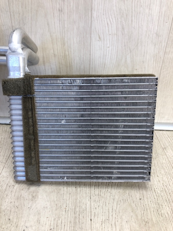 Радиатор печки ESCAPE 12-19 2012 TM2 2.0 HDTX