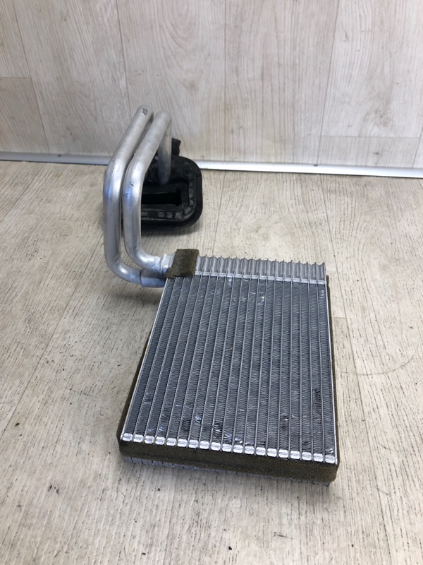 Радиатор печки ESCAPE 12-19 2012 TM2 2.0 HDTX