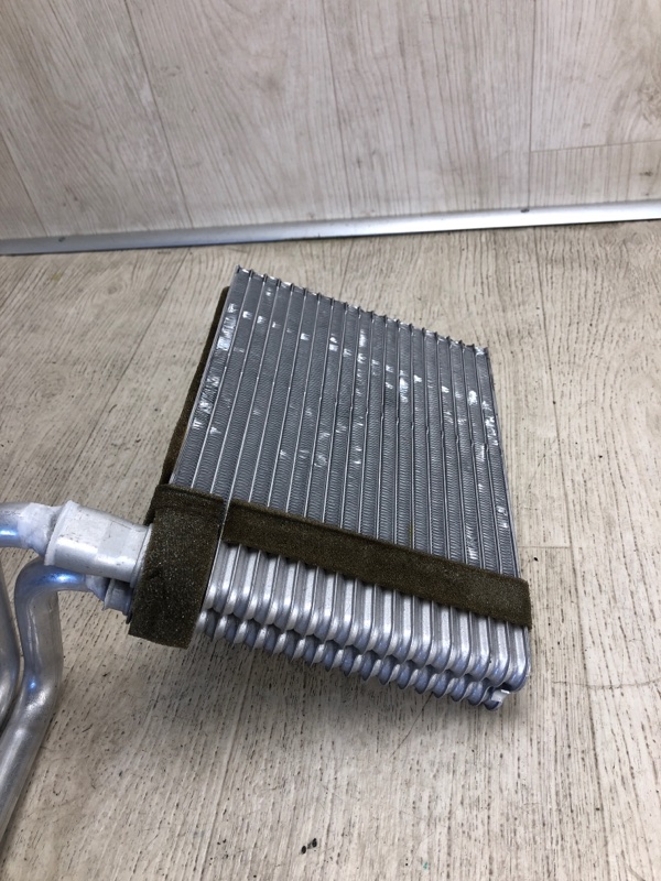 Радиатор печки ESCAPE 12-19 2012 TM2 2.0 HDTX