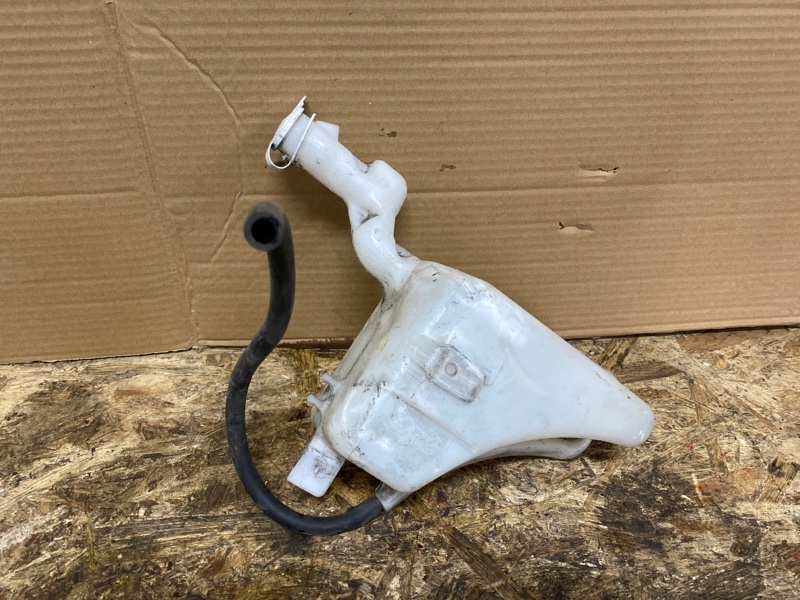 Бачок расширительный MITSUBISHI OUTLANDER GF 12- Внедорожник 2.4 Бачок расширительный MITSUBISHI OUTLANDER GF 12- Внедорожник 2.4