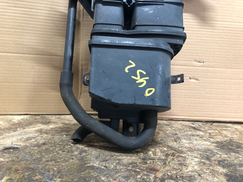 Абсорбер топливный ACURA RL 05-12 Седан 3.5 Абсорбер топливный ACURA RL 05-12 Седан 3.5