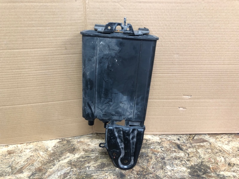 Абсорбер топливный CAMRY 40 06-11 2009 Седан 2.4 2AZFXE