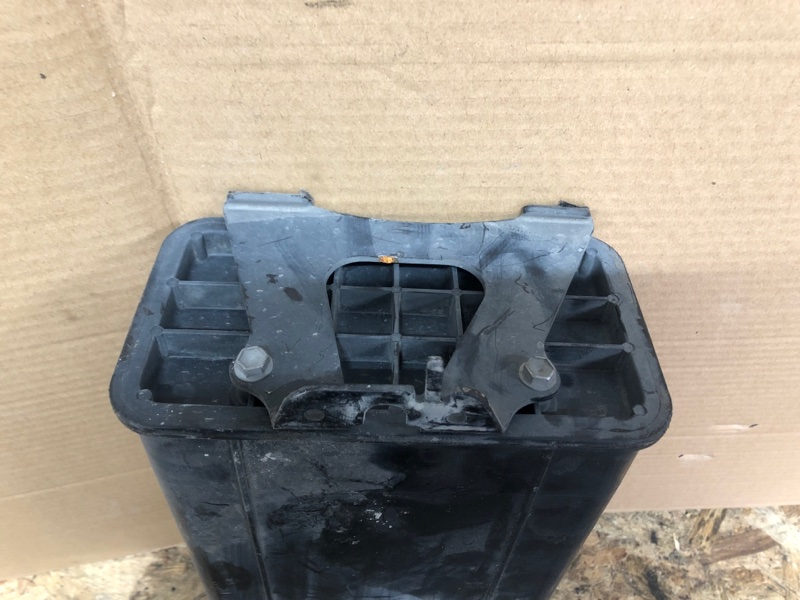 Абсорбер топливный TOYOTA CAMRY 40 06-11 Седан 2.4 2AZFXE