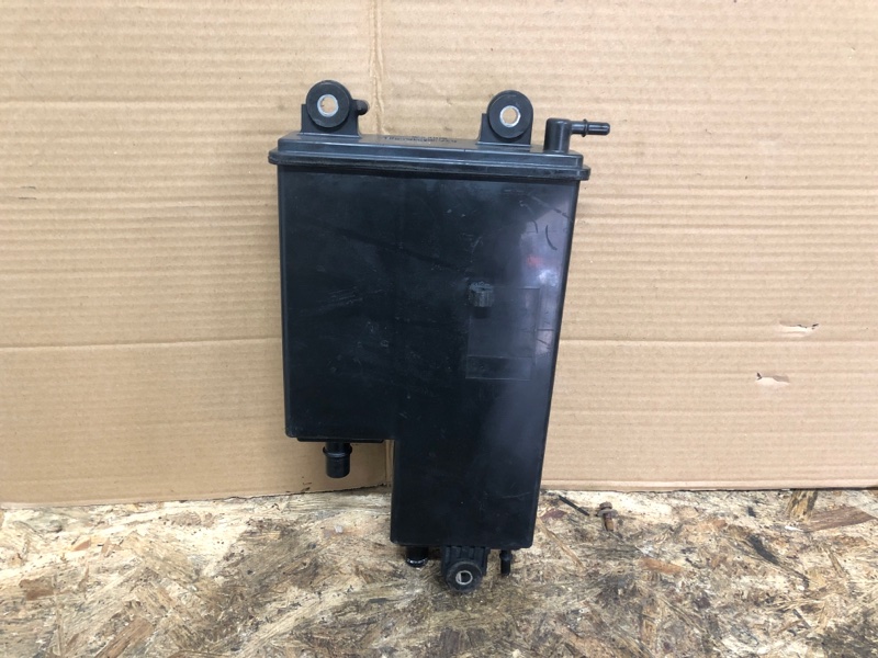 Абсорбер топливный IMPREZA WRX 10-14 GH 2014 Хетчбек 2.5 EJ255